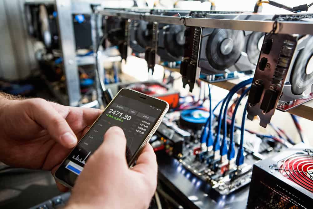 Wat_is_een_mining_rig