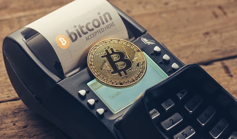 betalen_met_bitcoin
