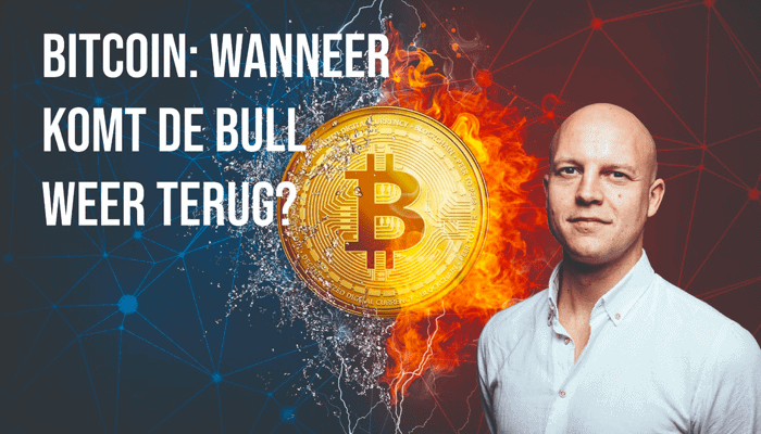 wanneer_komt_de_bitcoin_bull_terug