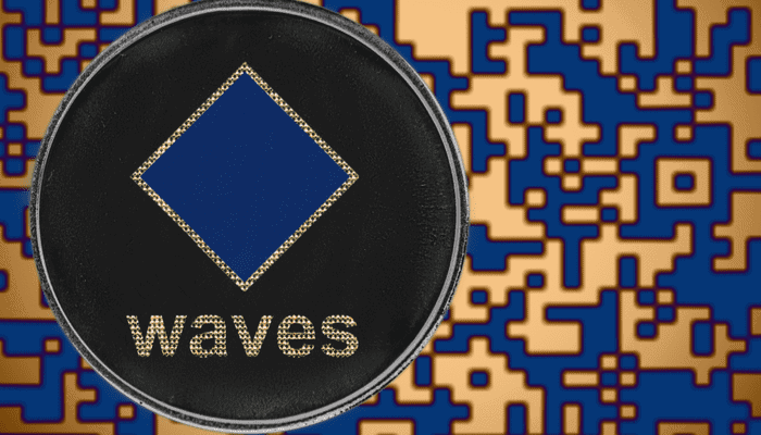 WAVES koers-analyse: Wat kunnen we nog van Waves verwachten?