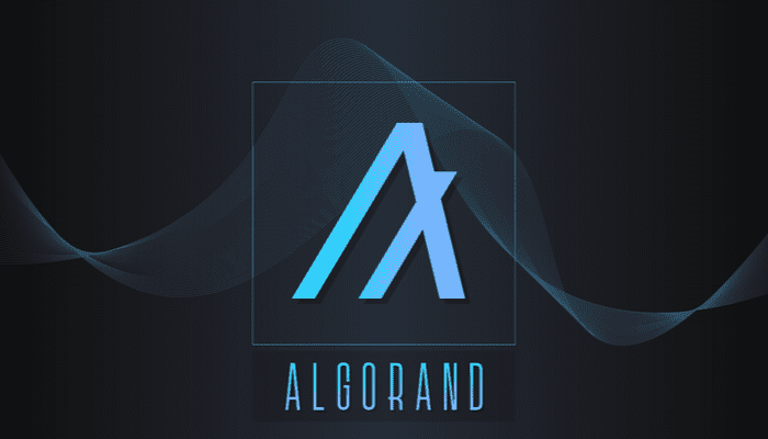 Algorand upgrade maakt veel complexere smart contracts mogelijk