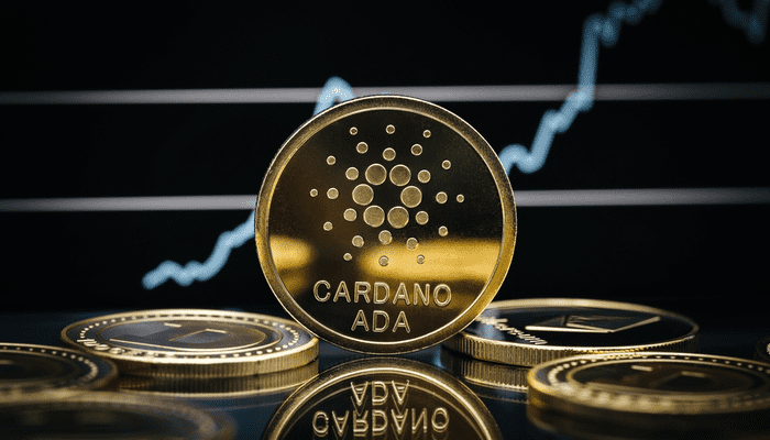 Инвесторы Cardano фиксируют прибыль, что теперь?