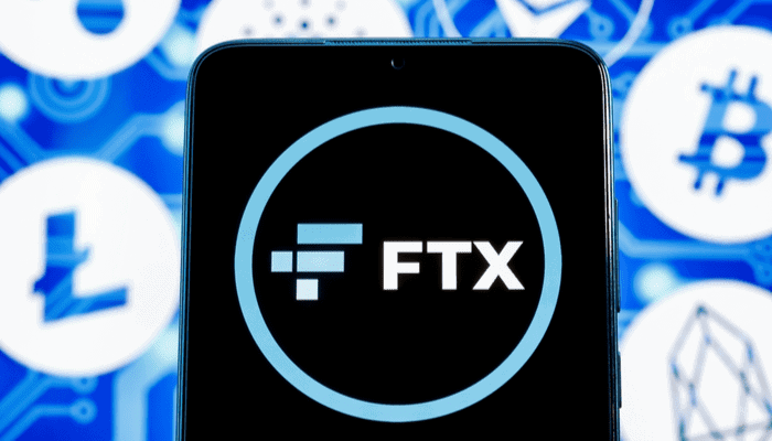 FTX krijgt als eerste crypto exchange handelslicentie in Dubai