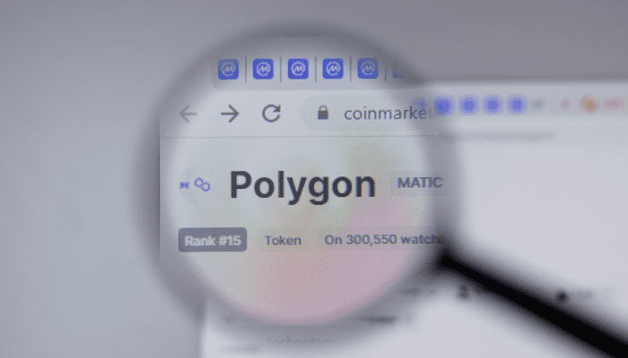 Polygon 11 uur uit de lucht na mislukte update