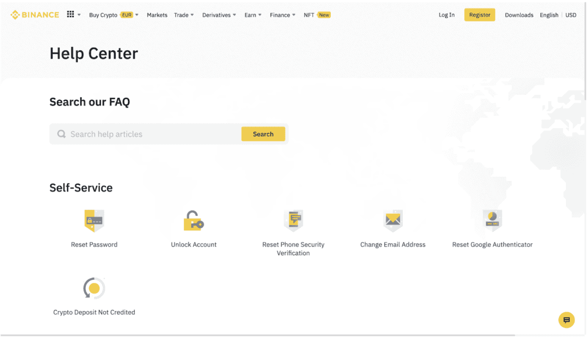 binance_cryptocurrency_exchange_help_center binance_cryptocurrency_exchange_help_center