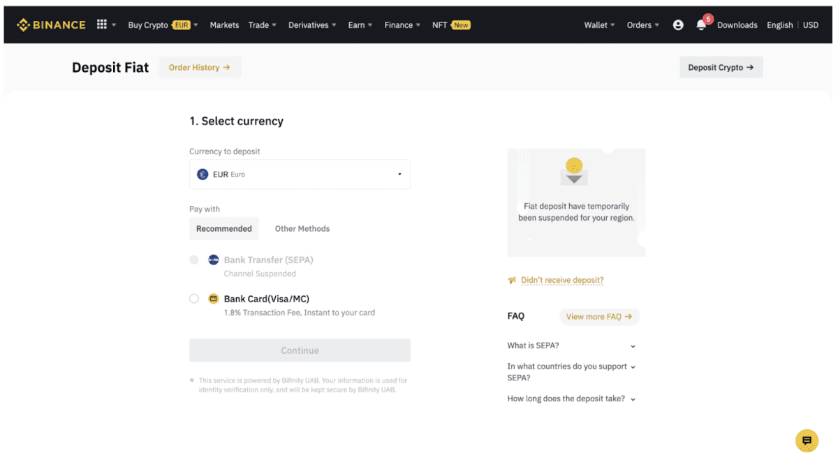 binance_cryptocurrency_exchange_stortingen_deposits binance_cryptocurrency_exchange_stortingen_deposits