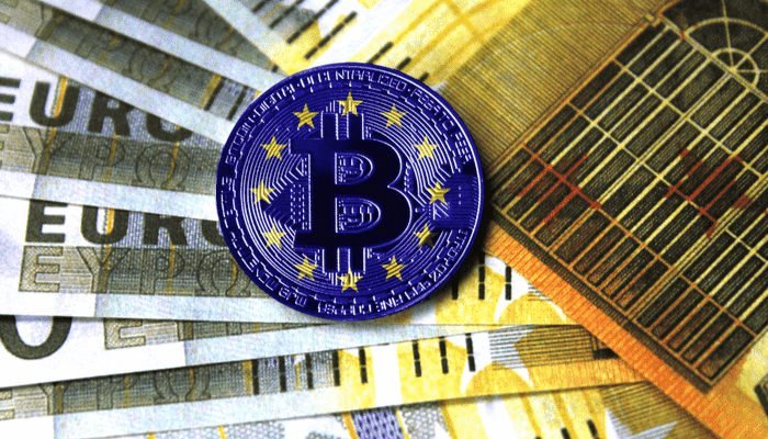 Bitcoiners opgelucht: Géén Europees verbod op Proof-of-Work!