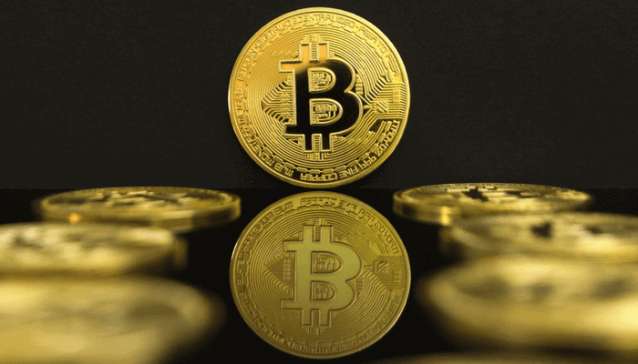 Bitcoin koers klimt na FOMC meeting, analisten worden bullish