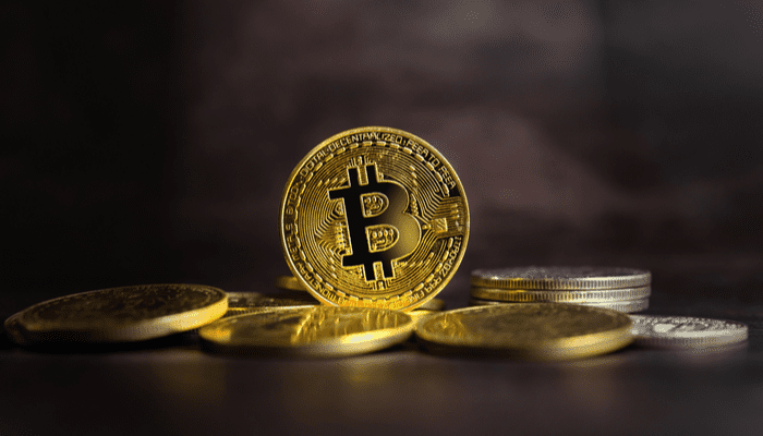 Il prezzo del bitcoin scende più in profondità, la paura continua a salire »Crypto Insider