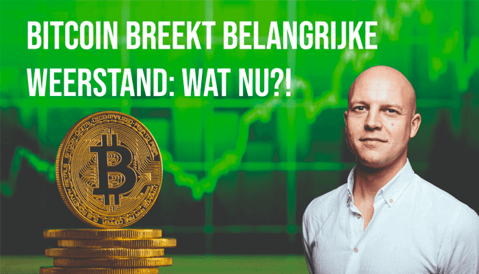 bitcoin_breekt_belangrijke_weerstand