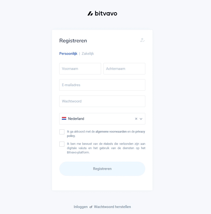 bitvavo_account_aanmaken bitvavo_account_aanmaken