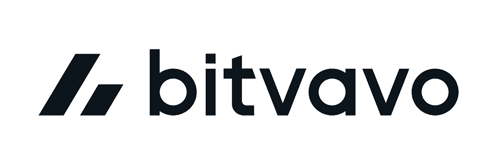 bitvavo_logo bitvavo_logo