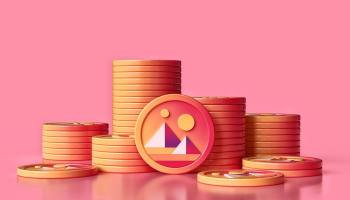 Insiders-analyse MANA: Hype rondom metaverse weg?