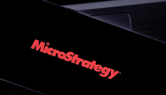 MicroStrategy koopt meer bitcoin met BTC lening van $205 miljoen