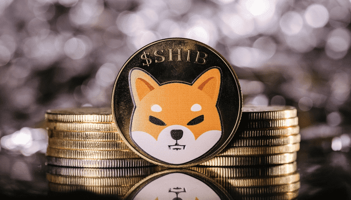 Shiba inu onthult 'SHIB Metaverse,' verkoopt NFT vastgoed voor ether