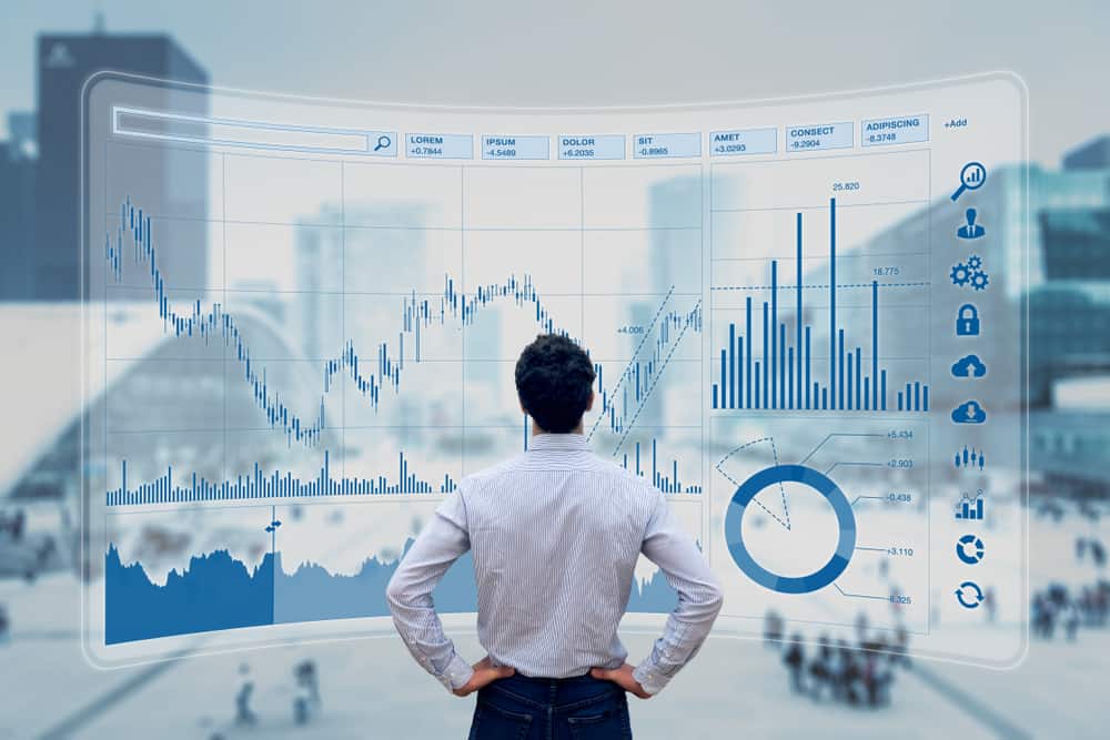 Verschillende_crypto_handelsstrategieen