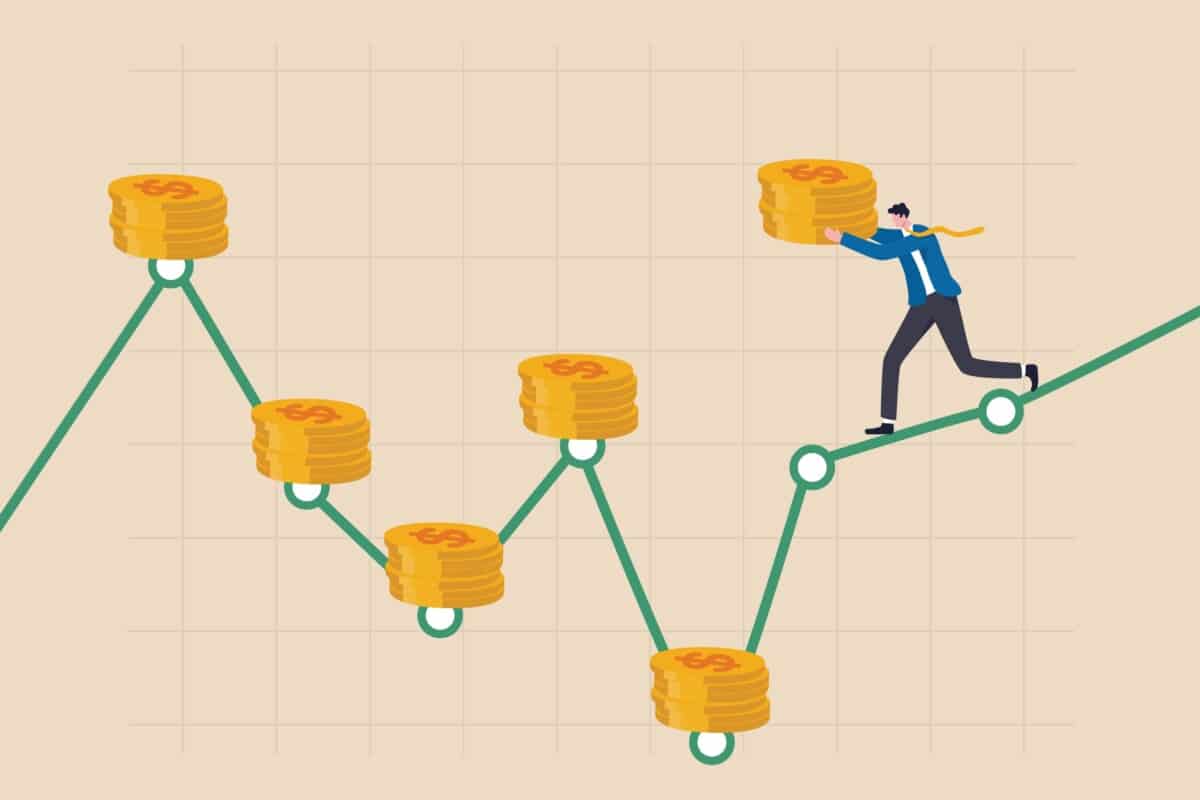 Dollar_cost_averaging_DCA