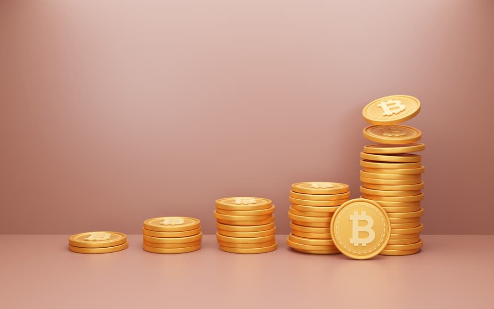 Wat_is_crypto_staking