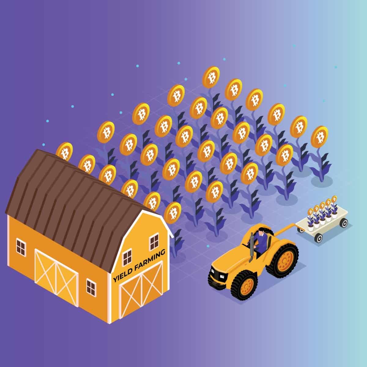 Wat_is_yield_farming