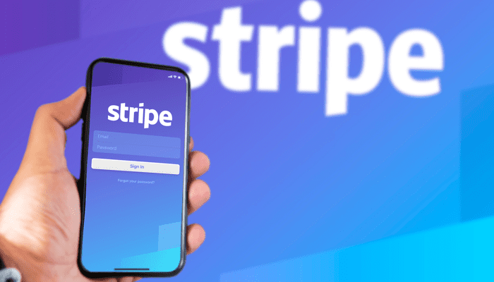 FTX en Stripe gaan samenwerken, stortingen en verificatie nu nog sneller