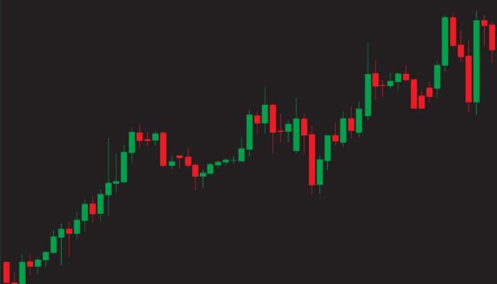 Crypto analyse: RUNE met 123% de lucht in, stijgt harder dan bitcoin