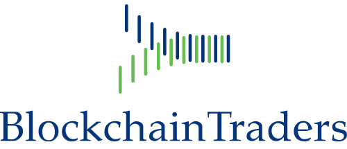 BT_logo