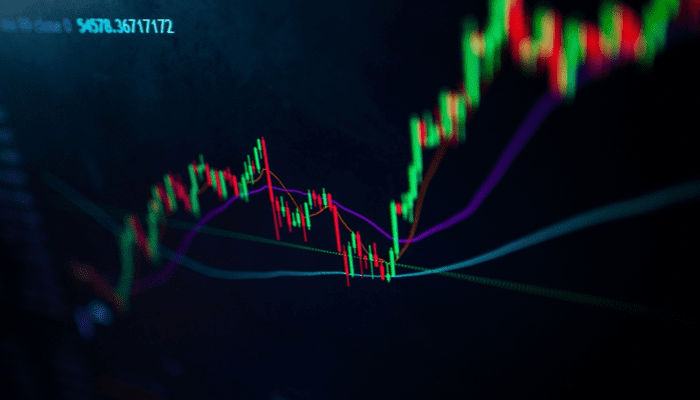 Crypto analyse NEAR: Dit is de reden dat NEAR 13% is gestegen