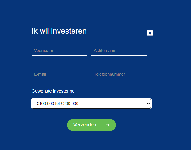 Screenshot 2022-04-12 110955