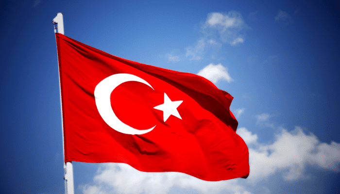Turkije eist 40.000 jaar gevangenisstraf tegen vermiste crypto CEO
