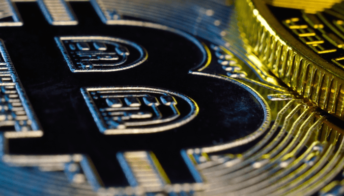 Luna Foundation begint weer met bitcoin kopen, heeft nu bijna 40k BTC