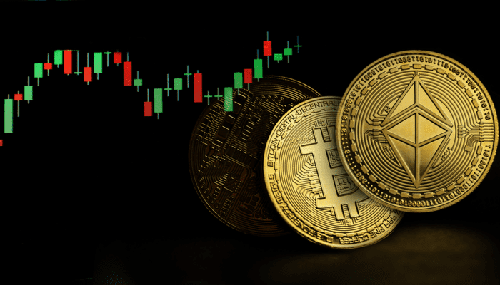 Celsius CEO: 'bitcoin en ethereum dit jaar naar all-time high'