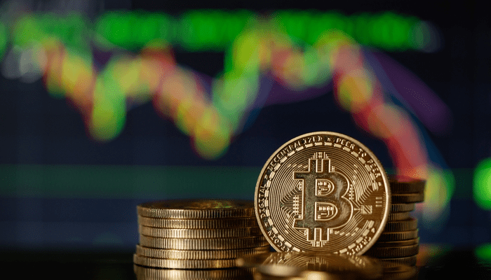 Il prezzo del bitcoin scende a Pasqua, gli analisti si dividono »Crypto Insider