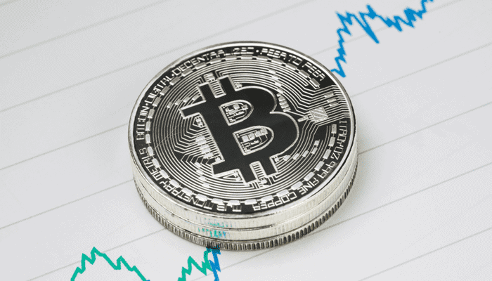 Mike Novogratz stelt zijn bitcoin prijsverwachting naar boven bij