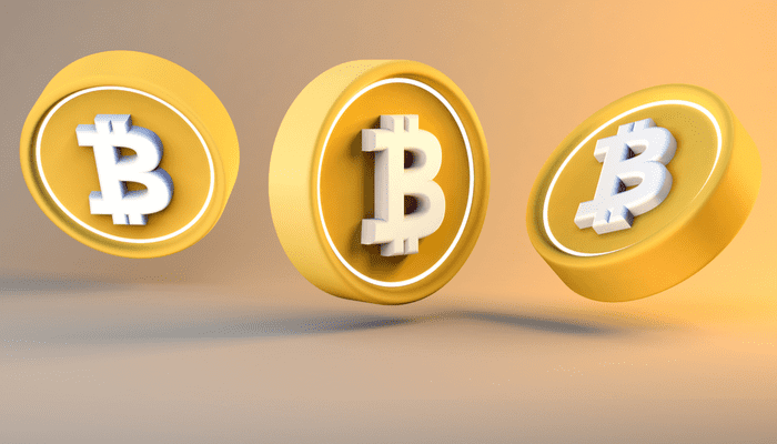 3 redenen om bitcoin (nu) niet te verkopen