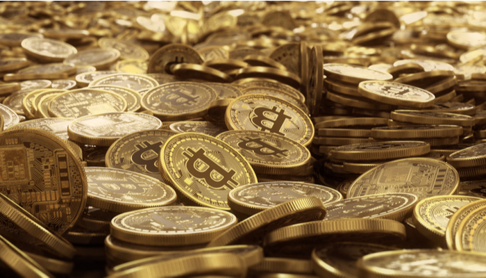 Investitore miliardario rialzista sul prezzo del bitcoin!  » Crypto Insider