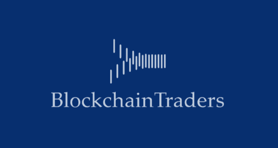 blockchaintraders blockchaintraders