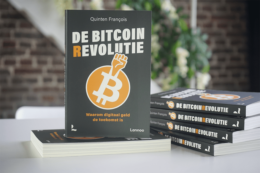 the_bitcoin_revolution