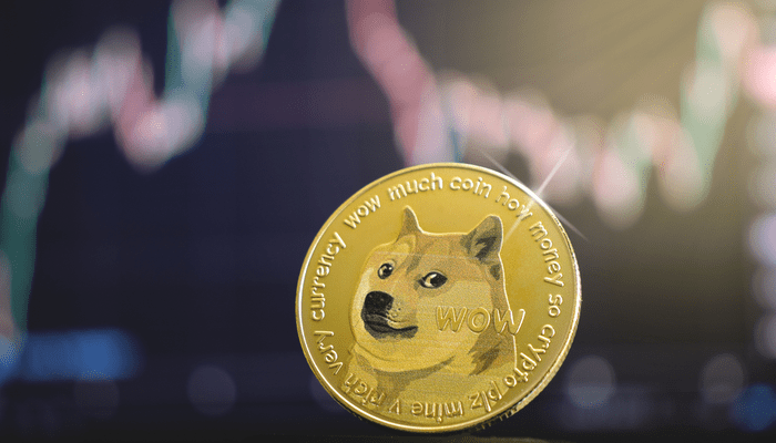 Elon Musk wil Twitter kopen voor €40 miljard, dogecoin koers reageert