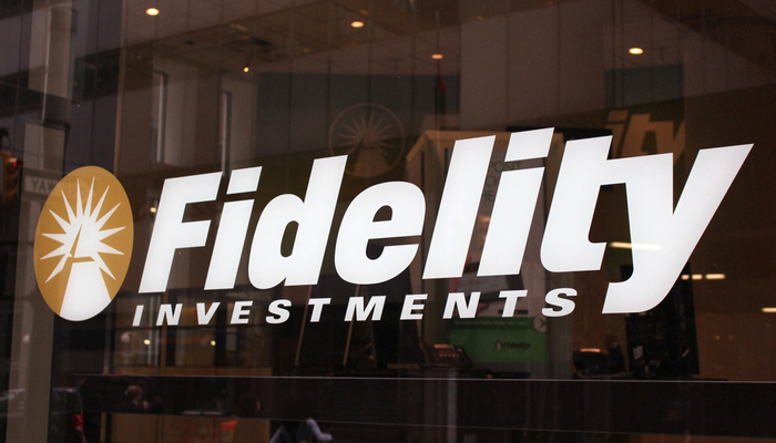 Amerikaans Ministerie bezorgd om bitcoin plannen van Fidelity