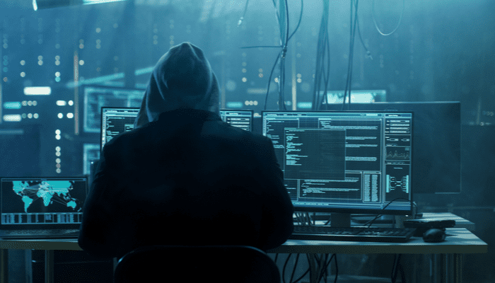 L’hacker di Ethereum dietro $ 625 milioni di hacker inizia a inviare bottino » Crypto Insider