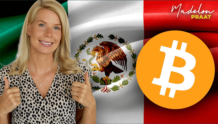 madelon_praat_madelon_vos_bitcoin_mexico
