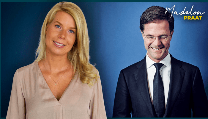 madelon_praat_mark_rutte_bitcoin_koers