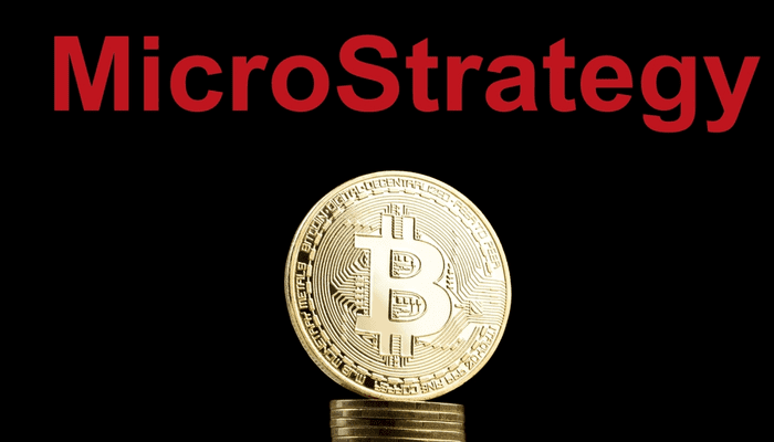 MicroStrategy CEO ontkent bitcoins te hebben verkocht