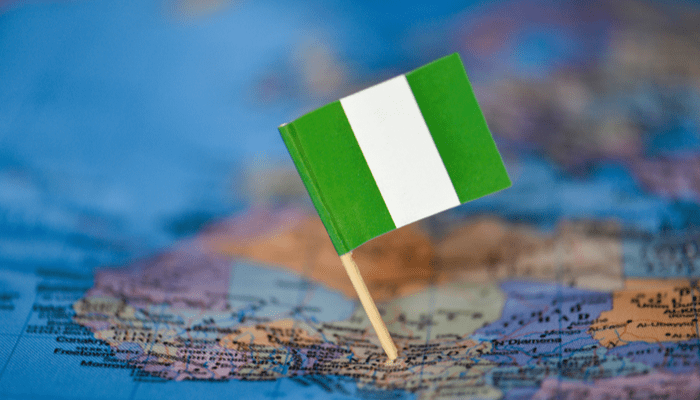 35% van de Nigerianen investeert in cryptocurrencies zoals bitcoin