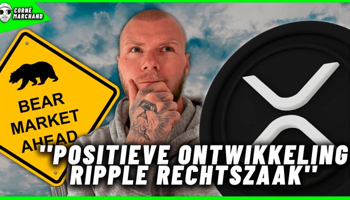 positieve_ontwikkelingen_ripple_XRP_bear_markt