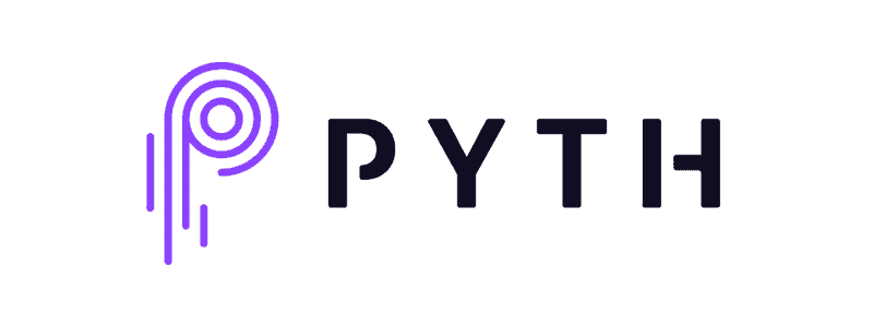 pyth_logo_bedrijfspagina