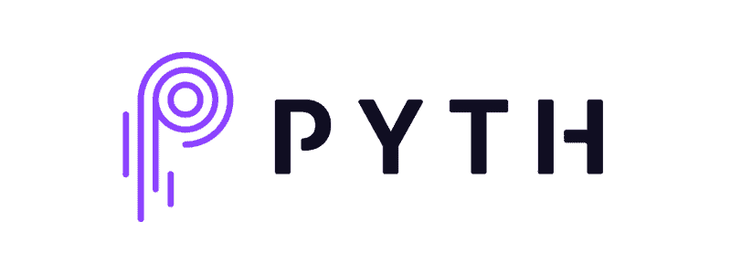 pyth_logo_bedrijfspagina pyth_logo_bedrijfspagina