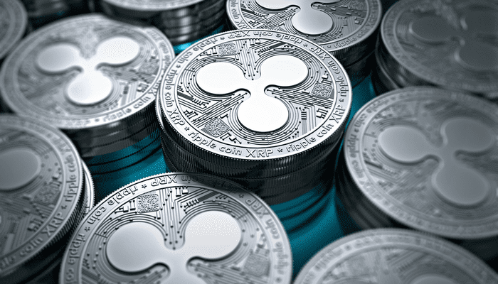 Ethereum en XRP herstellen, terra en deze crypto schieten ervandoor