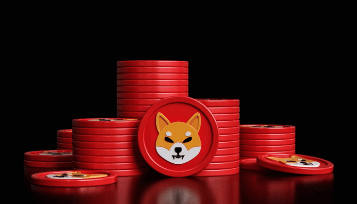 Crypto analyse SHIB: Waarom de shiba inu koers met 18% steeg