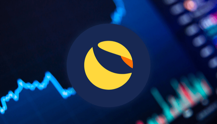 Crypto analyse: LUNA Koers stijgt zoals verwacht met 15%, maar wat nu?